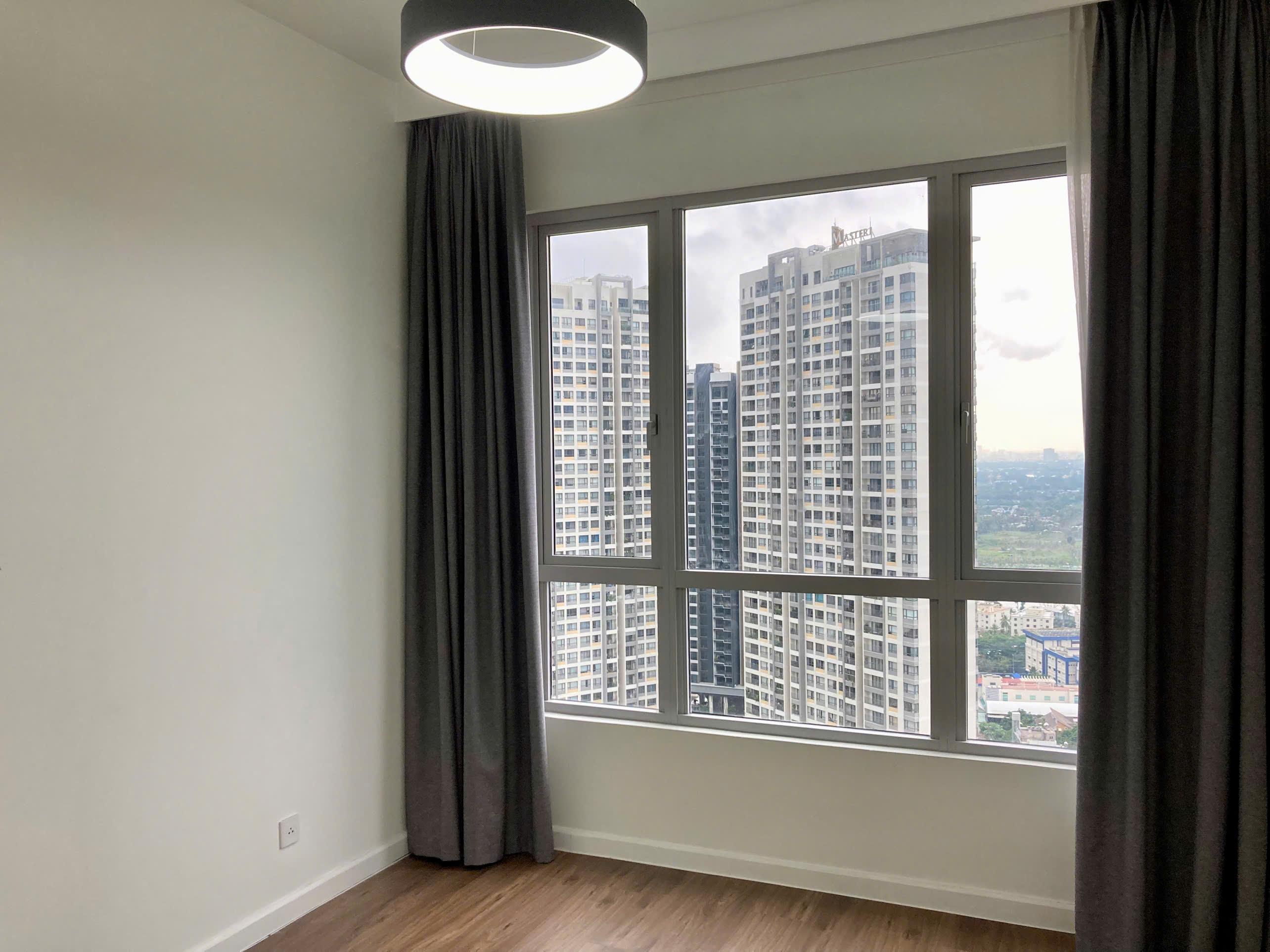 The Estella - 3 Bedrooms