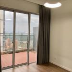 The Estella - 3 Bedrooms