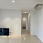The Estella - 3 Bedrooms