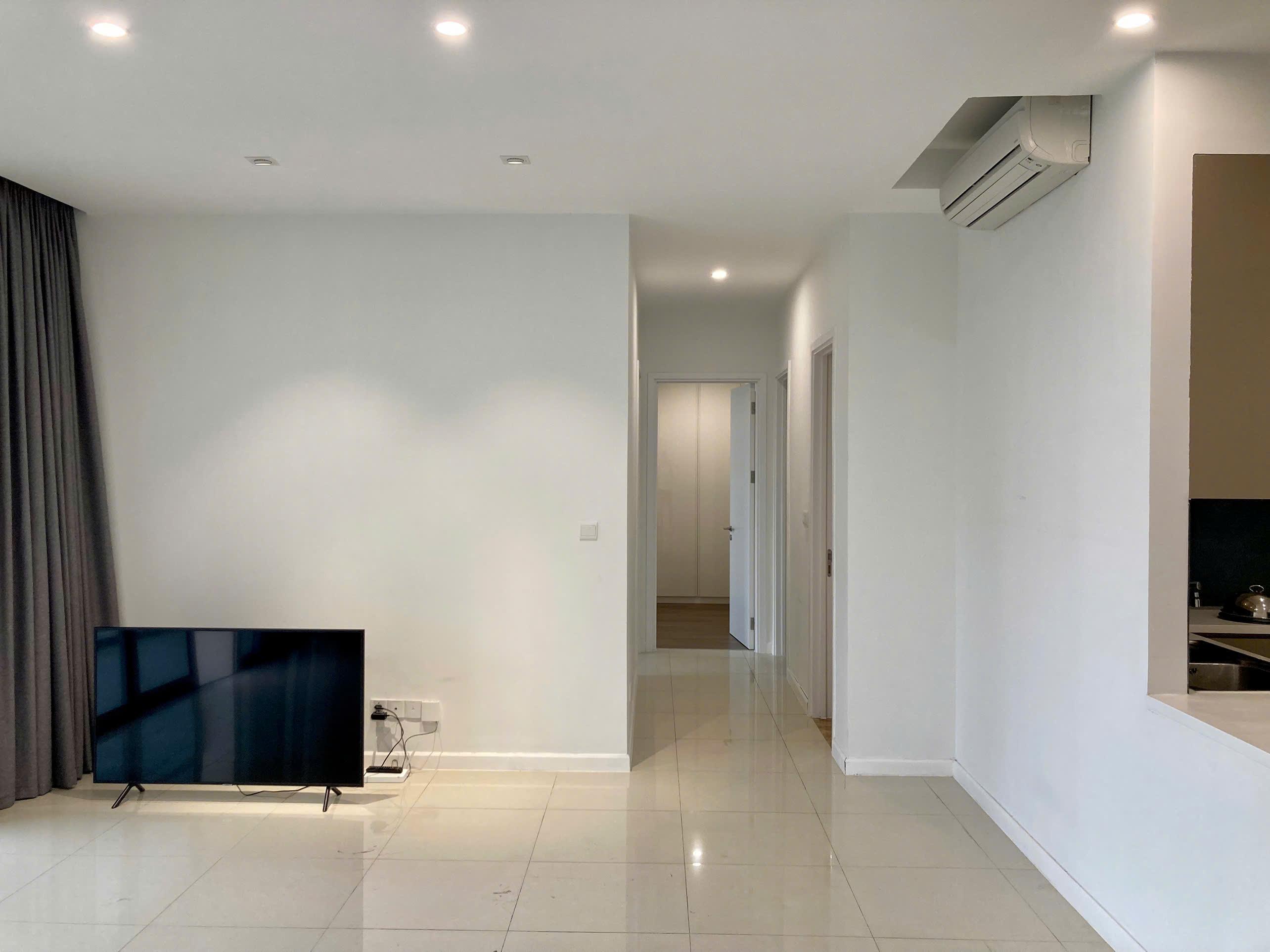 The Estella - 3 Bedrooms