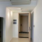 The Estella - 3 Bedrooms