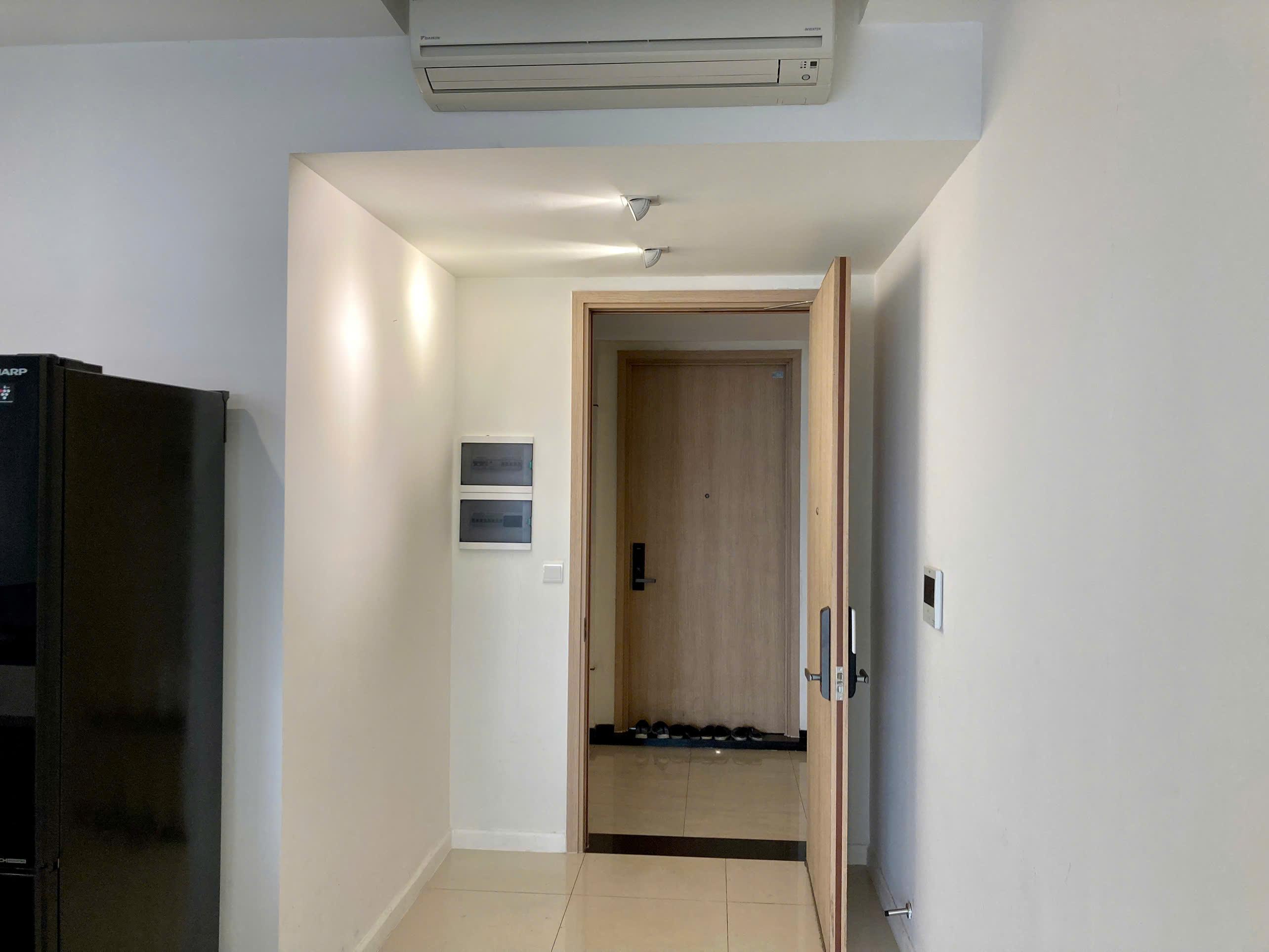 The Estella - 3 Bedrooms