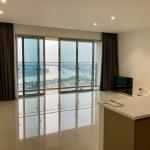 The Estella - 3 Bedrooms