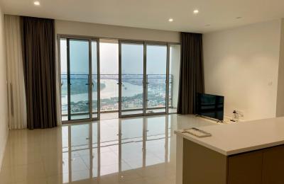 The Estella - 3 Bedrooms