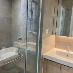 The Estella - 3 Bedrooms