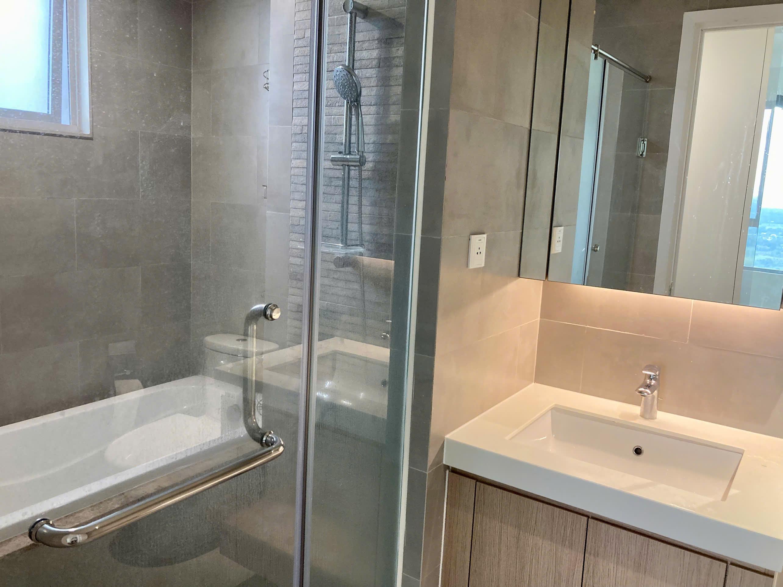 The Estella - 3 Bedrooms