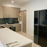 The Estella - 3 Bedrooms