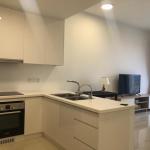 The Estella - 1 Bedroom