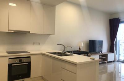 The Estella - 1 Bedroom