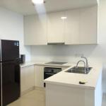 The Estella - 1 Bedroom
