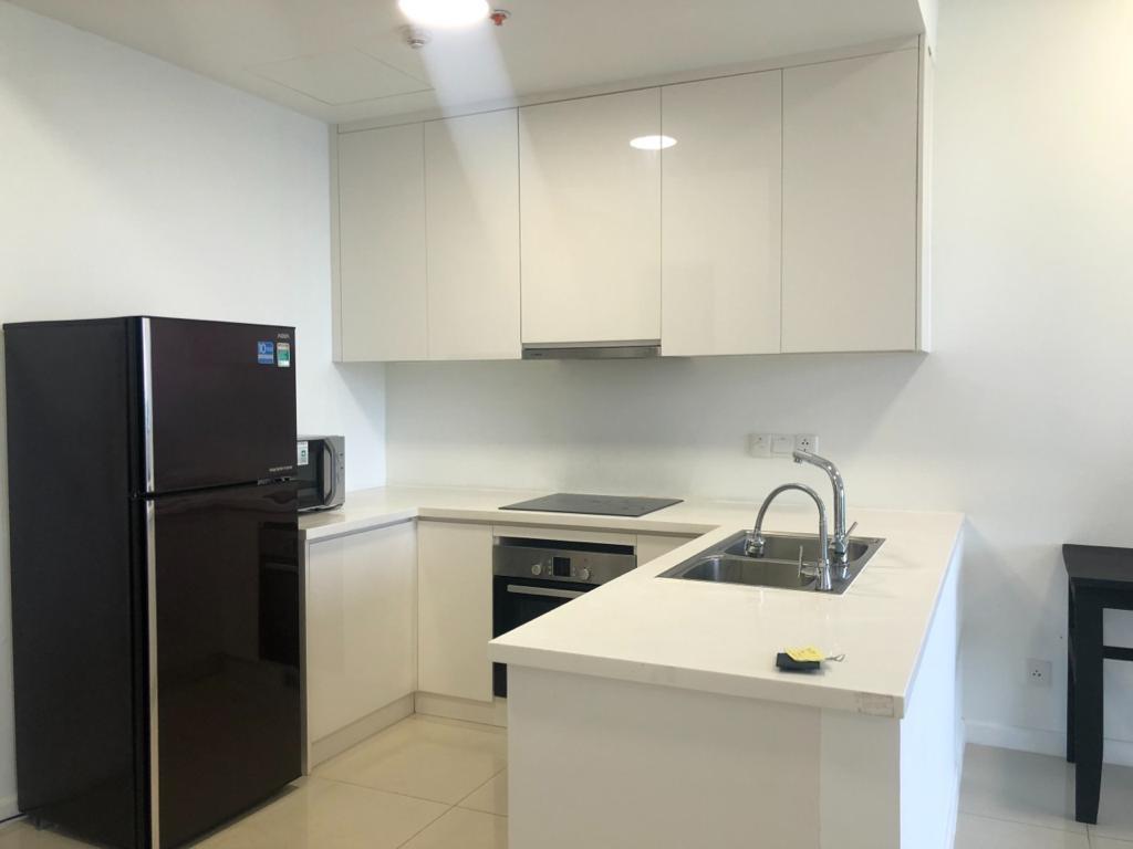 The Estella - 1 Bedroom