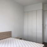 The Estella - 1 Bedroom
