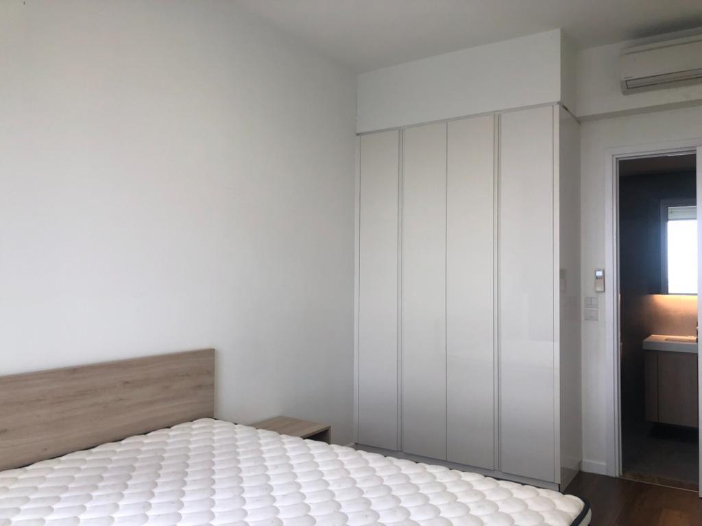 The Estella - 1 Bedroom