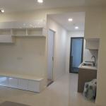 Millennium - 2 Bedrooms