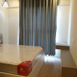 Millennium - 2 Bedrooms