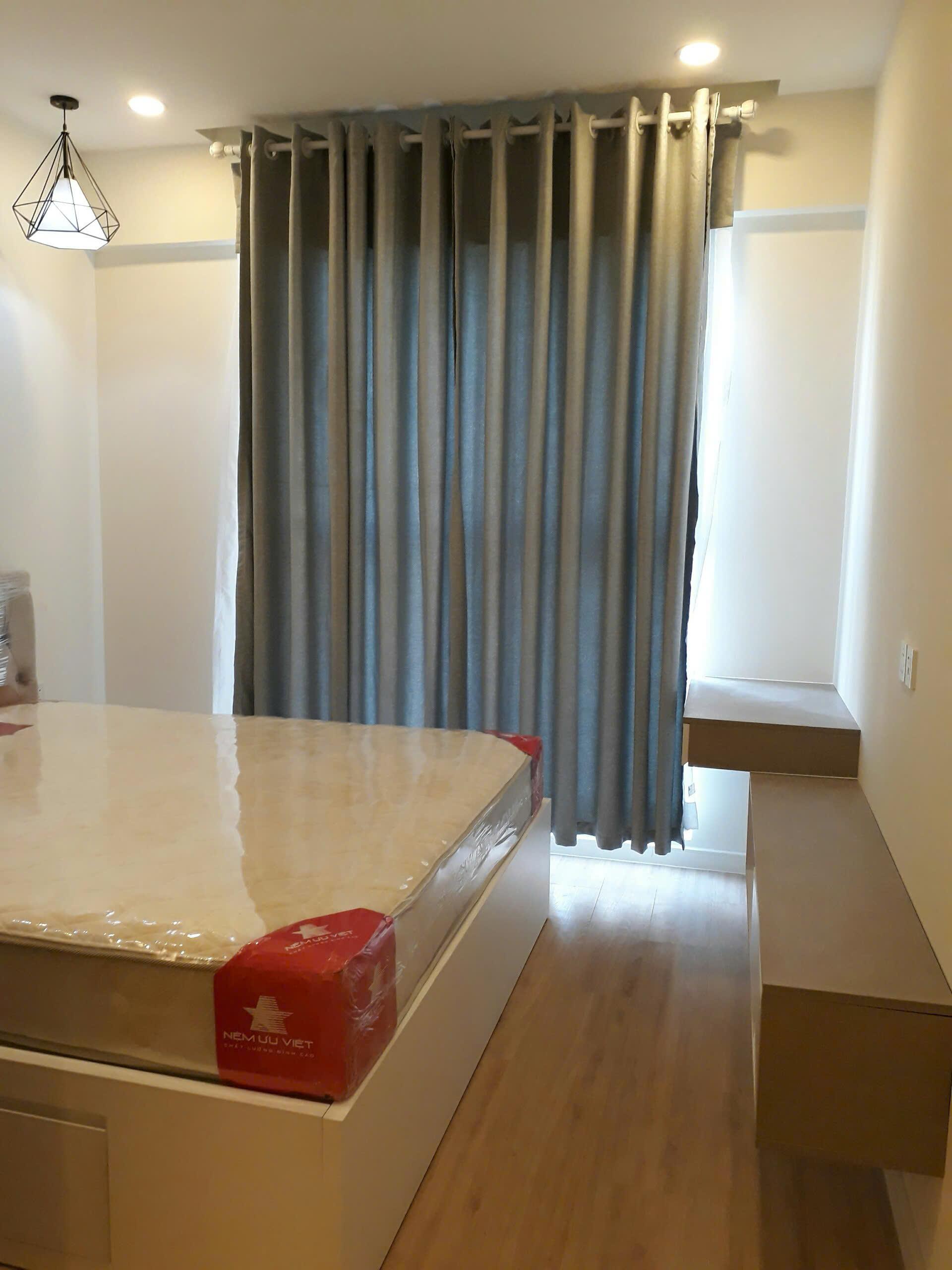 Millennium - 2 Bedrooms