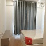 Millennium - 2 Bedrooms