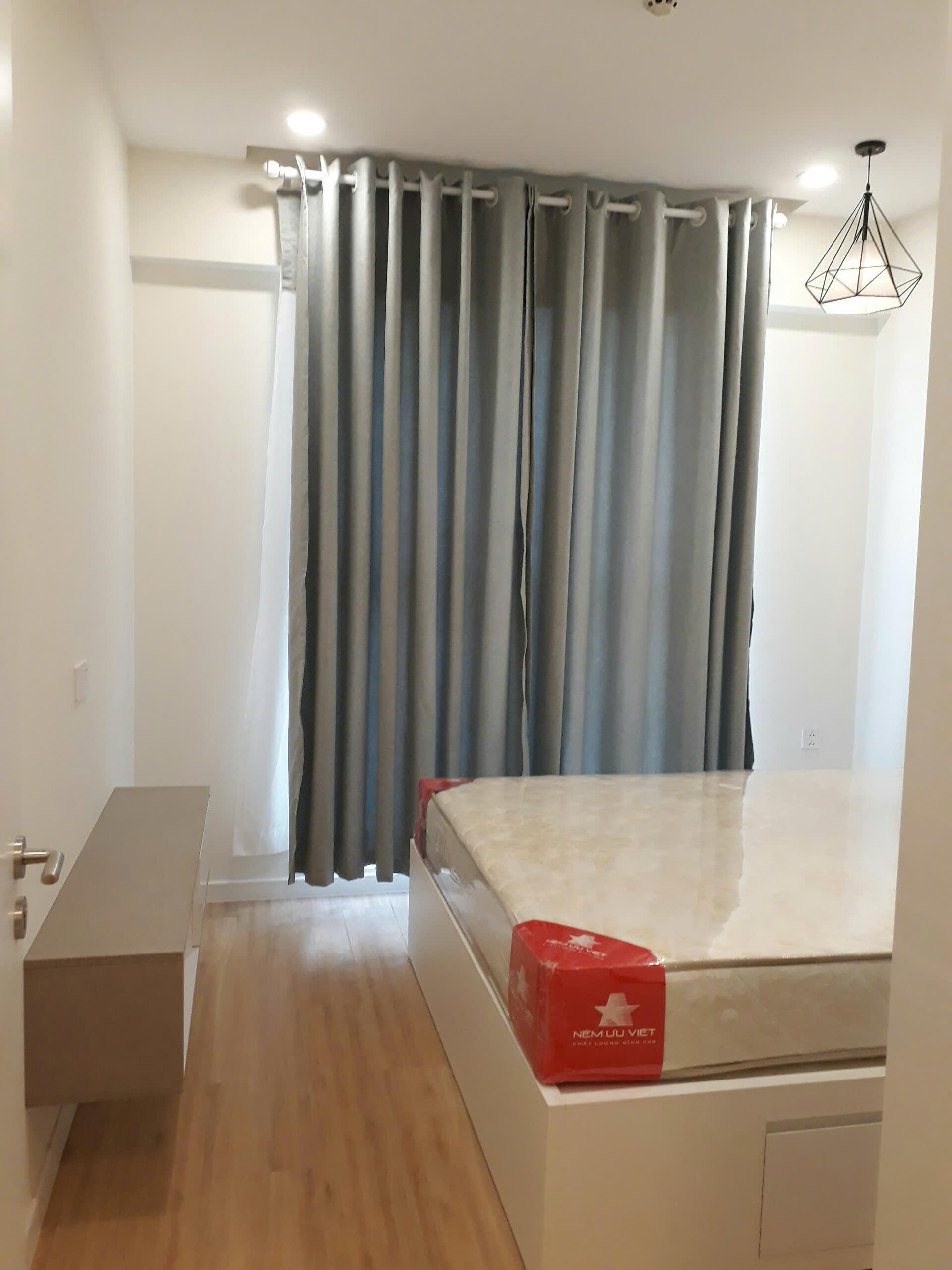 Millennium - 2 Bedrooms