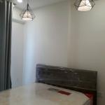 Millennium - 2 Bedrooms