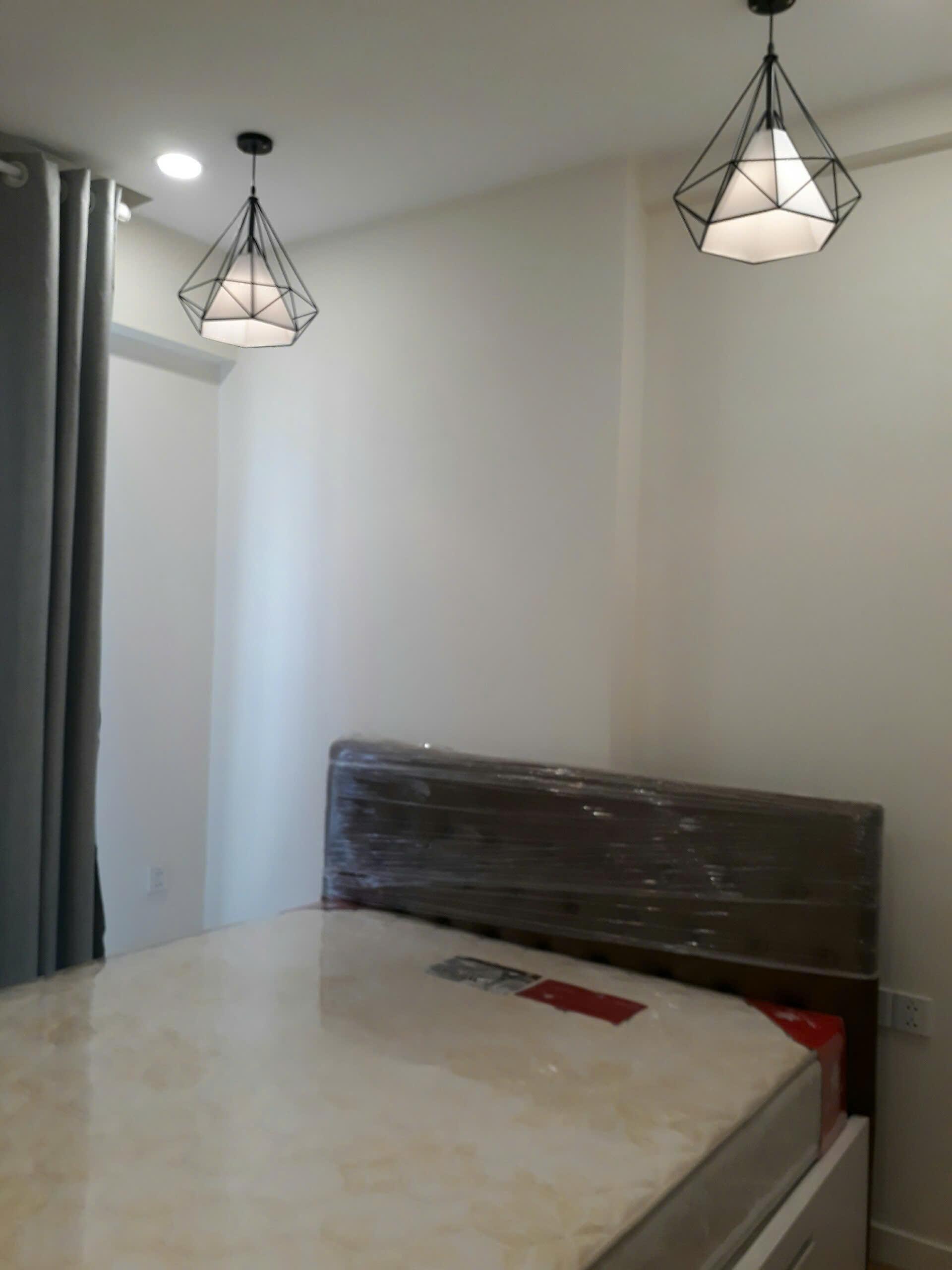 Millennium - 2 Bedrooms
