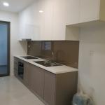 Millennium - 2 Bedrooms
