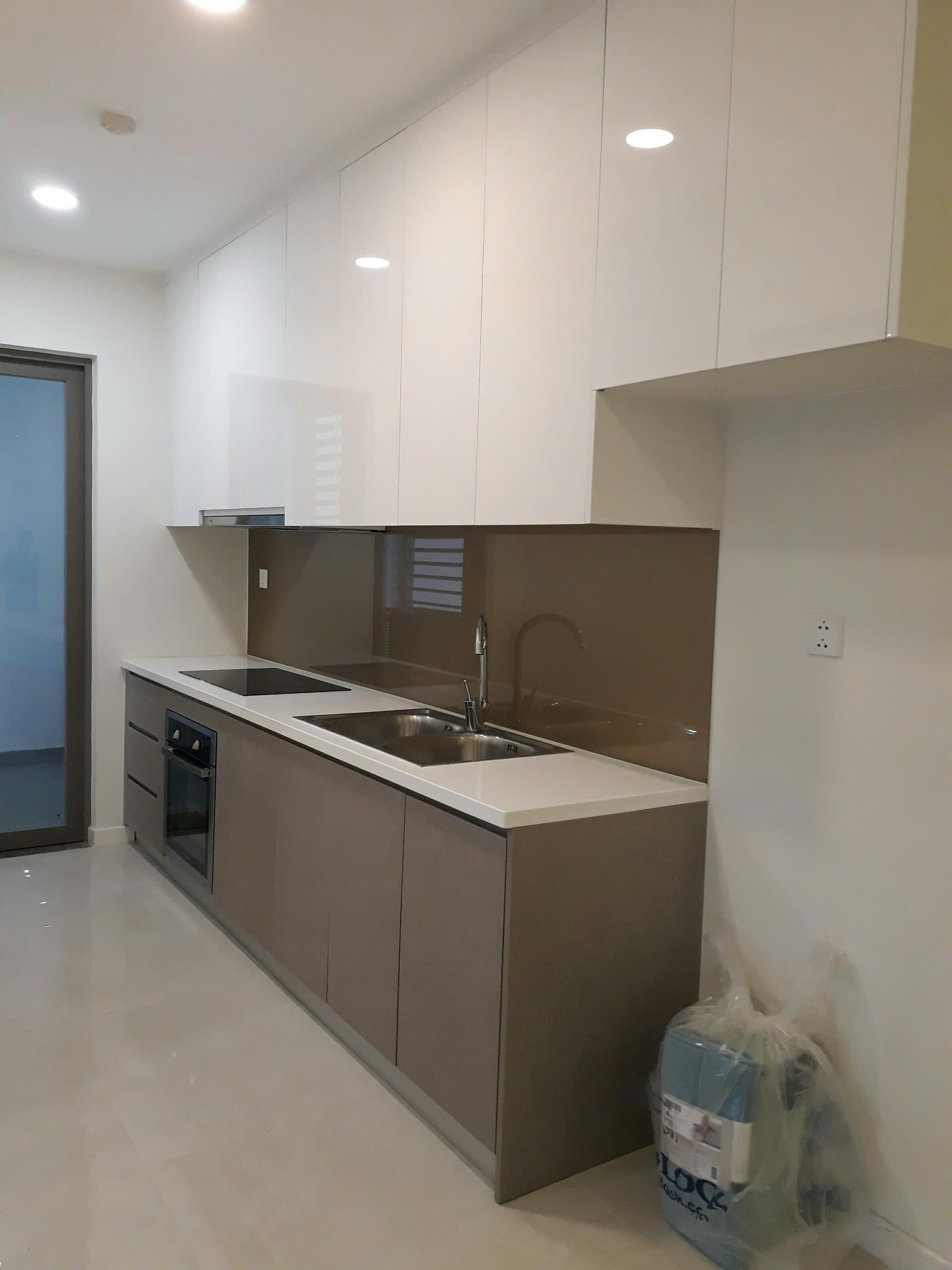Millennium - 2 Bedrooms