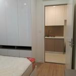 Millennium - 2 Bedrooms