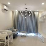 Millennium - 2 Bedrooms