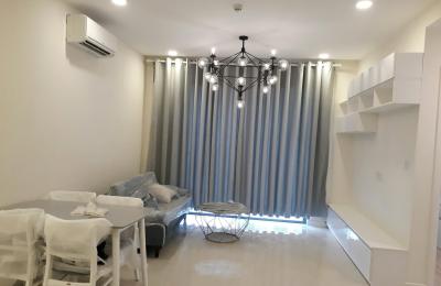 Millennium - 2 Bedrooms