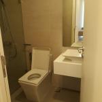 Millennium - 2 Bedrooms