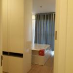 Millennium - 2 Bedrooms