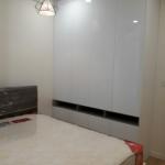 Millennium - 2 Bedrooms