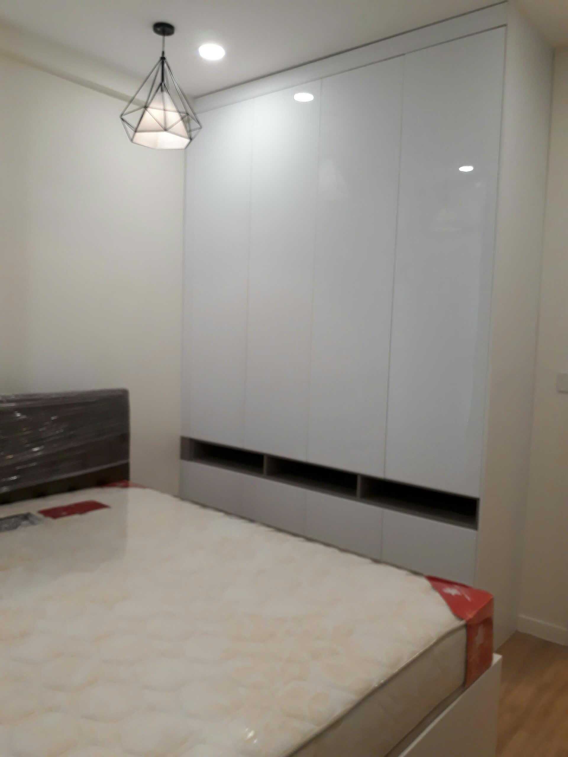 Millennium - 2 Bedrooms