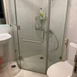 Masteri An Phu - 2 Bedrooms