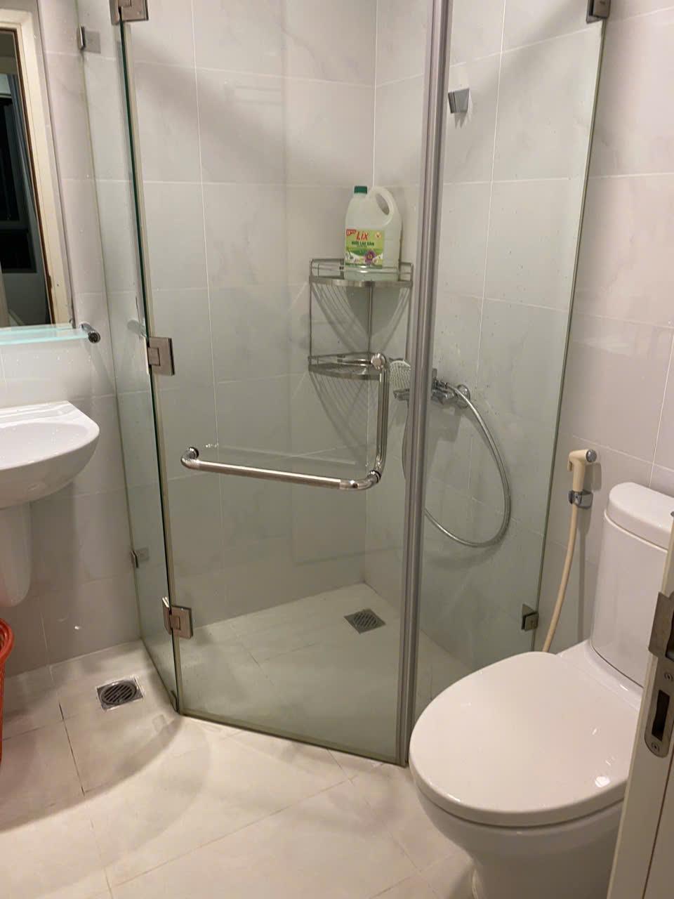 Masteri An Phu - 2 Bedrooms
