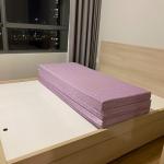 Masteri An Phu - 2 Bedrooms