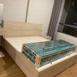 Masteri An Phu - 2 Bedrooms