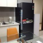 Masteri An Phu - 2 Bedrooms