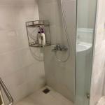 Masteri An Phu - 2 Bedrooms