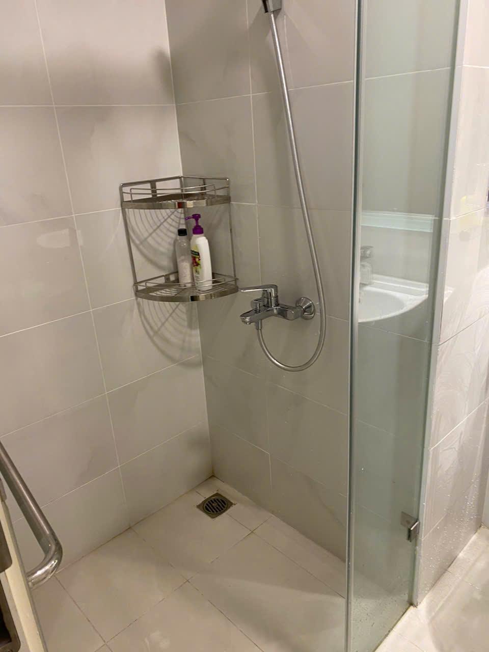 Masteri An Phu - 2 Bedrooms
