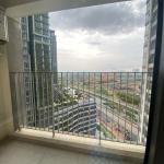 Masteri An Phu - 2 Bedrooms