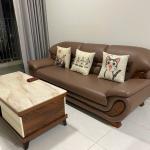 Masteri An Phu - 2 Bedrooms
