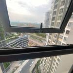 Masteri An Phu - 2 Bedrooms