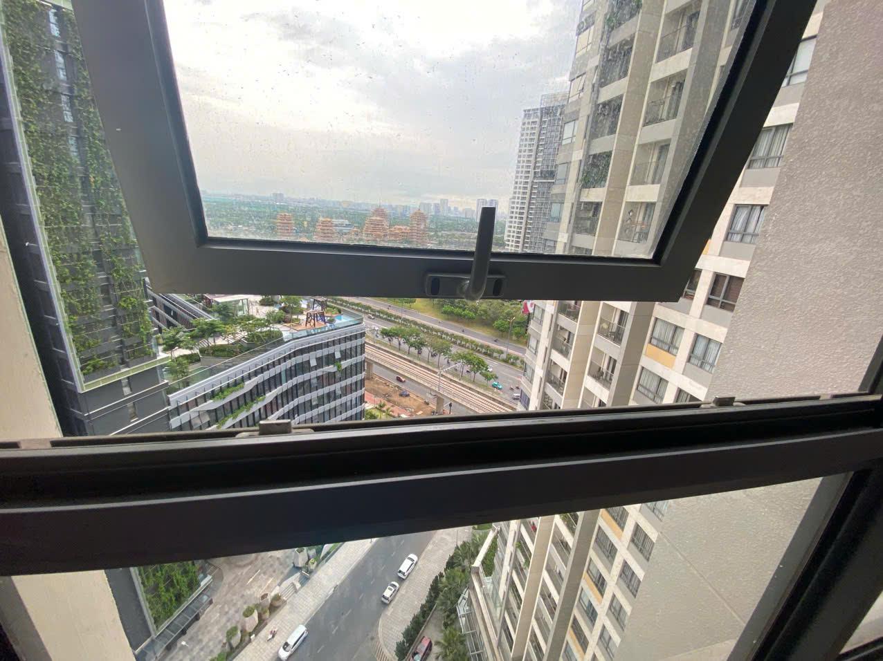 Masteri An Phu - 2 Bedrooms