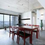 Millennium - 3 Bedrooms