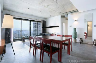 Millennium - 3 Bedrooms