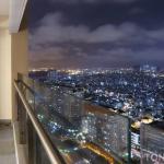 Millennium - 3 Bedrooms
