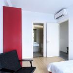 Millennium - 3 Bedrooms