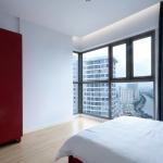 Millennium - 3 Bedrooms