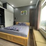 Saigon Pearl - 2 Bedrooms